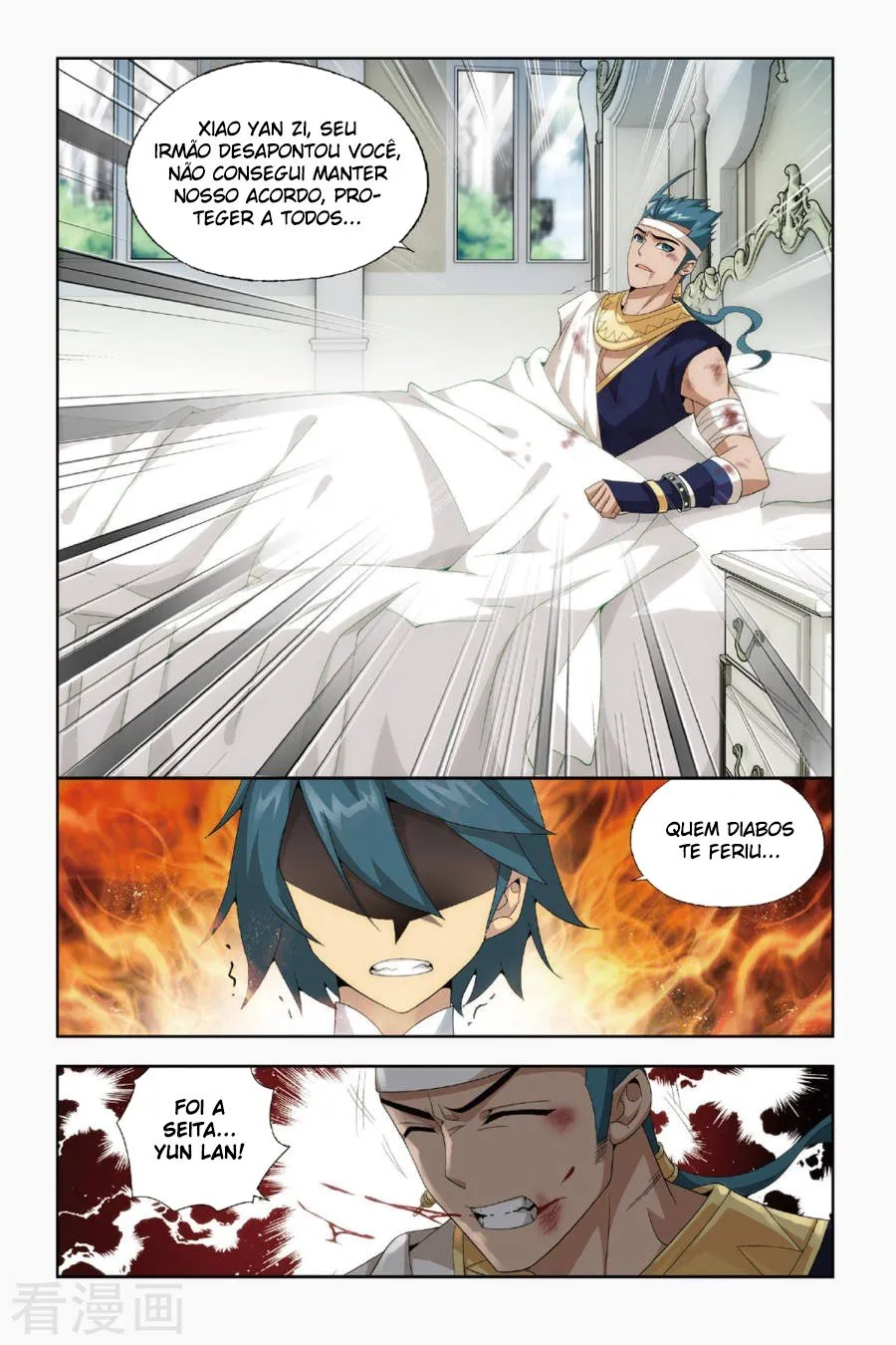 Página 18 do Capítulo 144