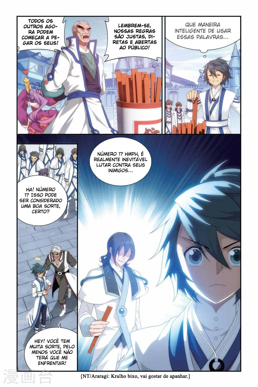 Página 9 do Capítulo 147