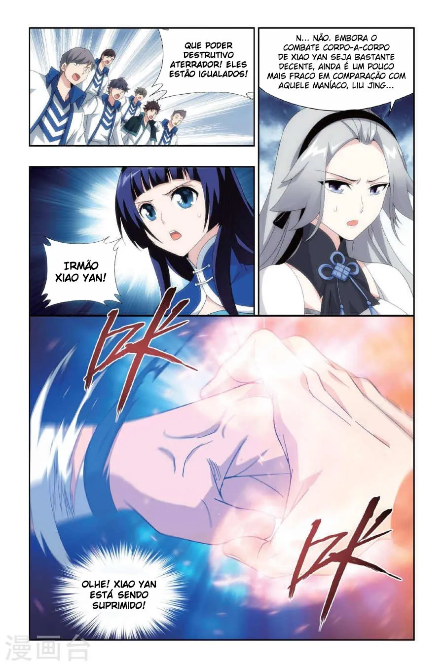 Página 19 do Capítulo 148