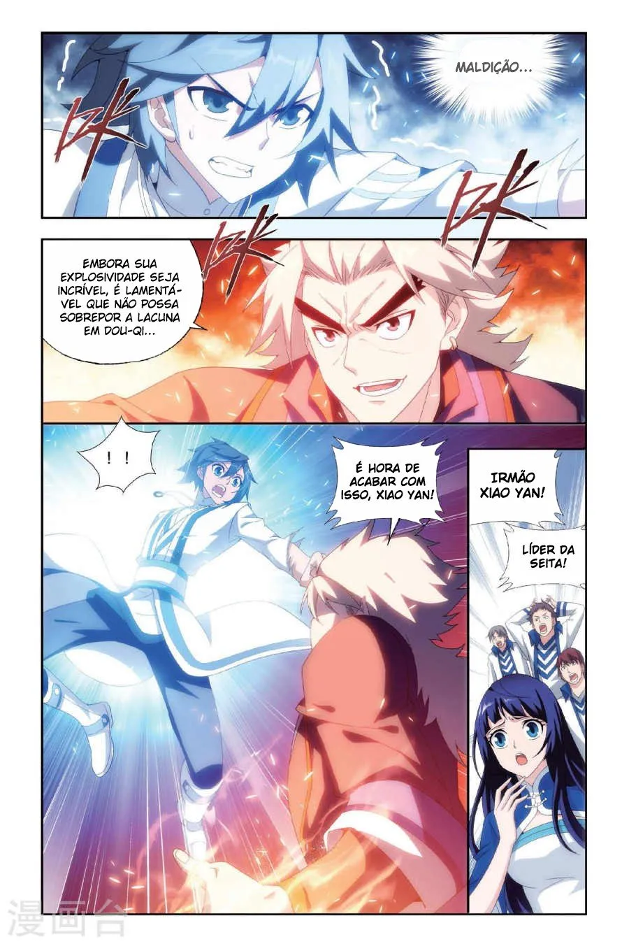 Página 20 do Capítulo 148