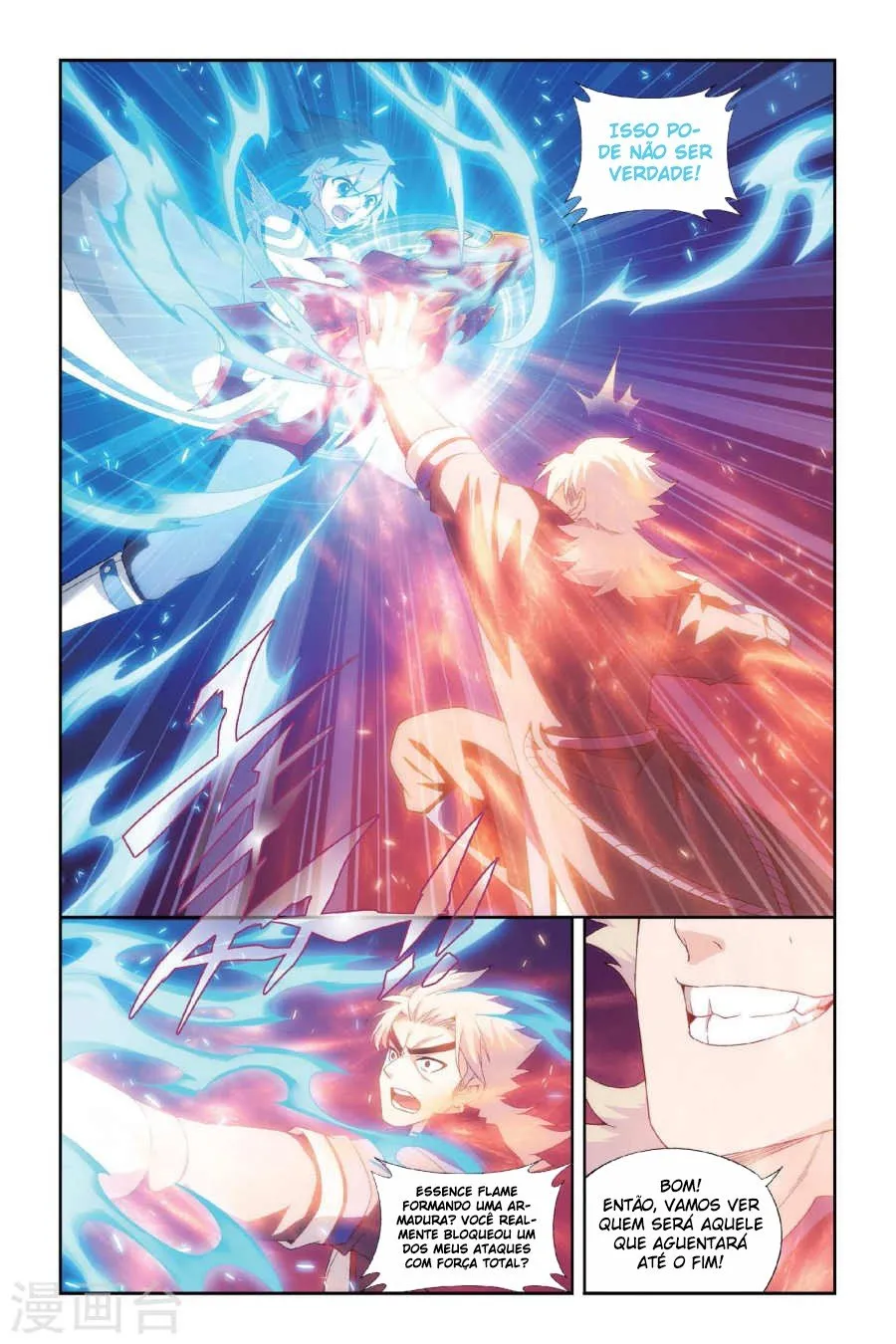 Página 21 do Capítulo 148