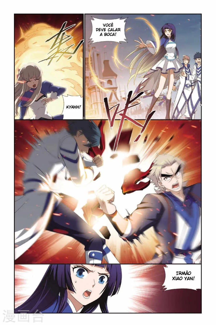 Página 23 do Capítulo 148