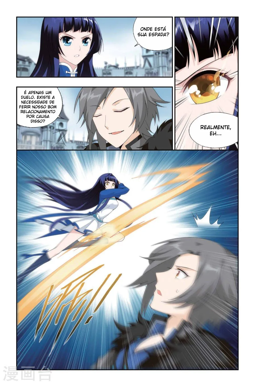 Página 18 do Capítulo 150