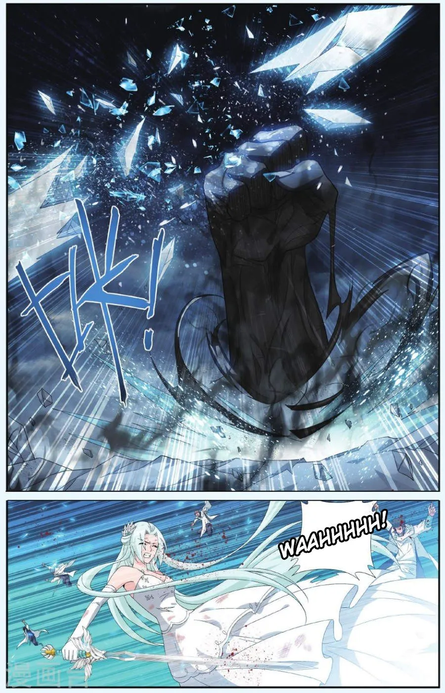 Página 11 do Capítulo 169