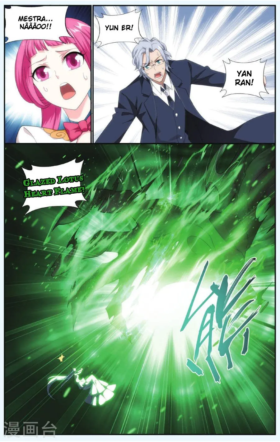 Página 13 do Capítulo 169