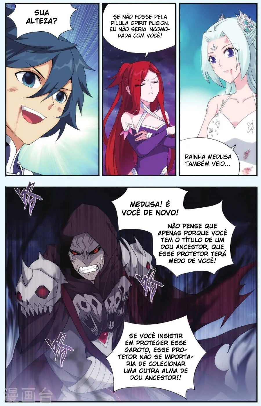 Página 18 do Capítulo 169