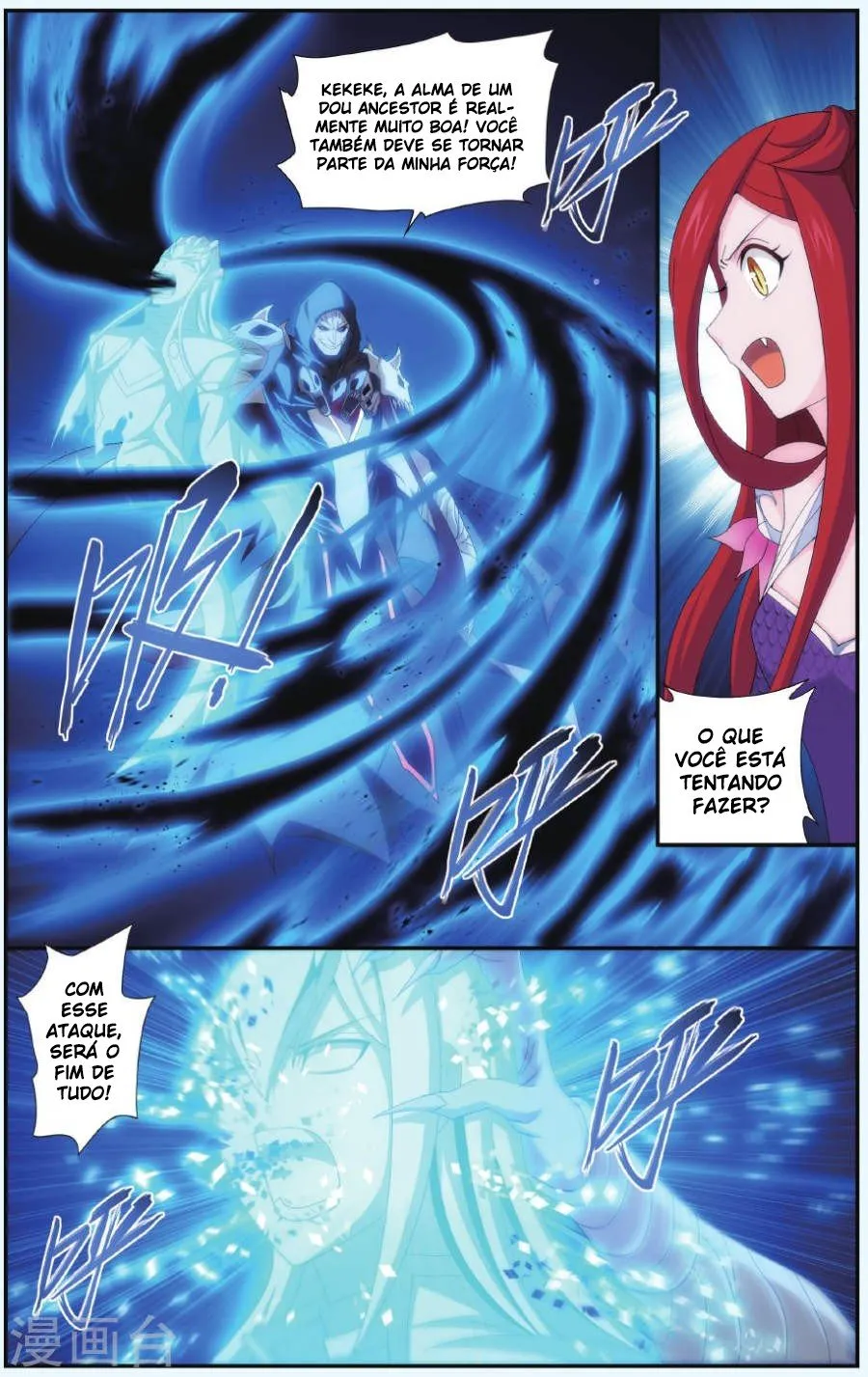 Página 20 do Capítulo 169