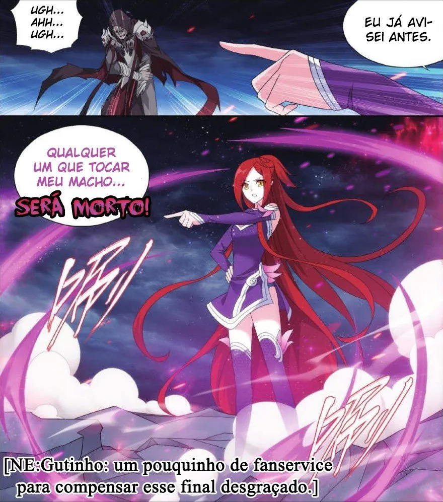 Página 24 do Capítulo 169