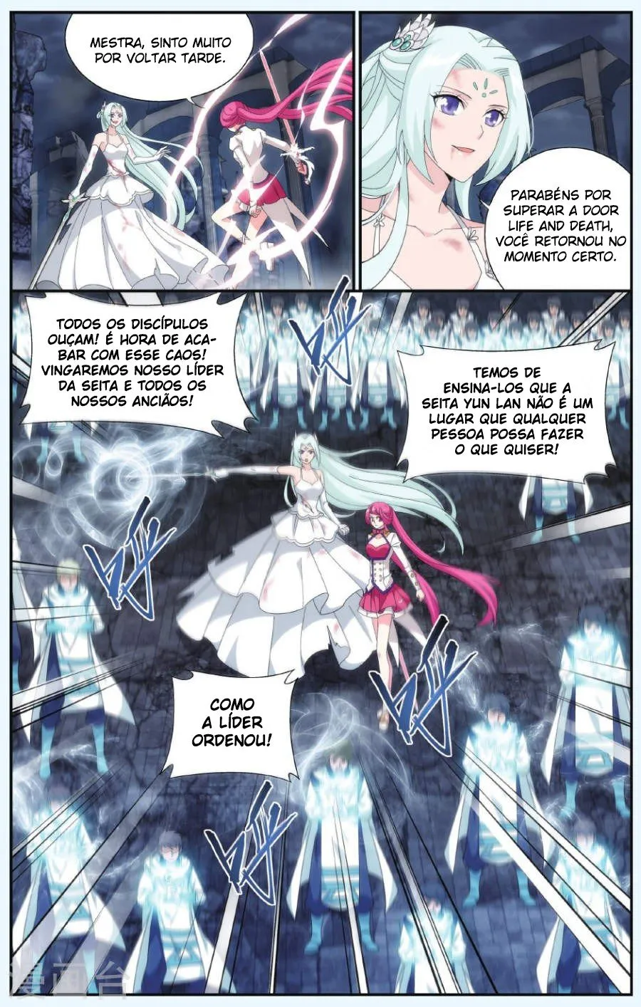 Página 8 do Capítulo 169