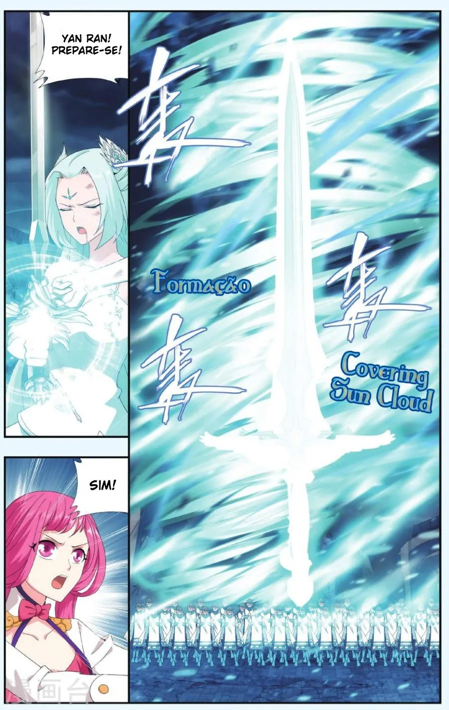 Página 9 do Capítulo 169