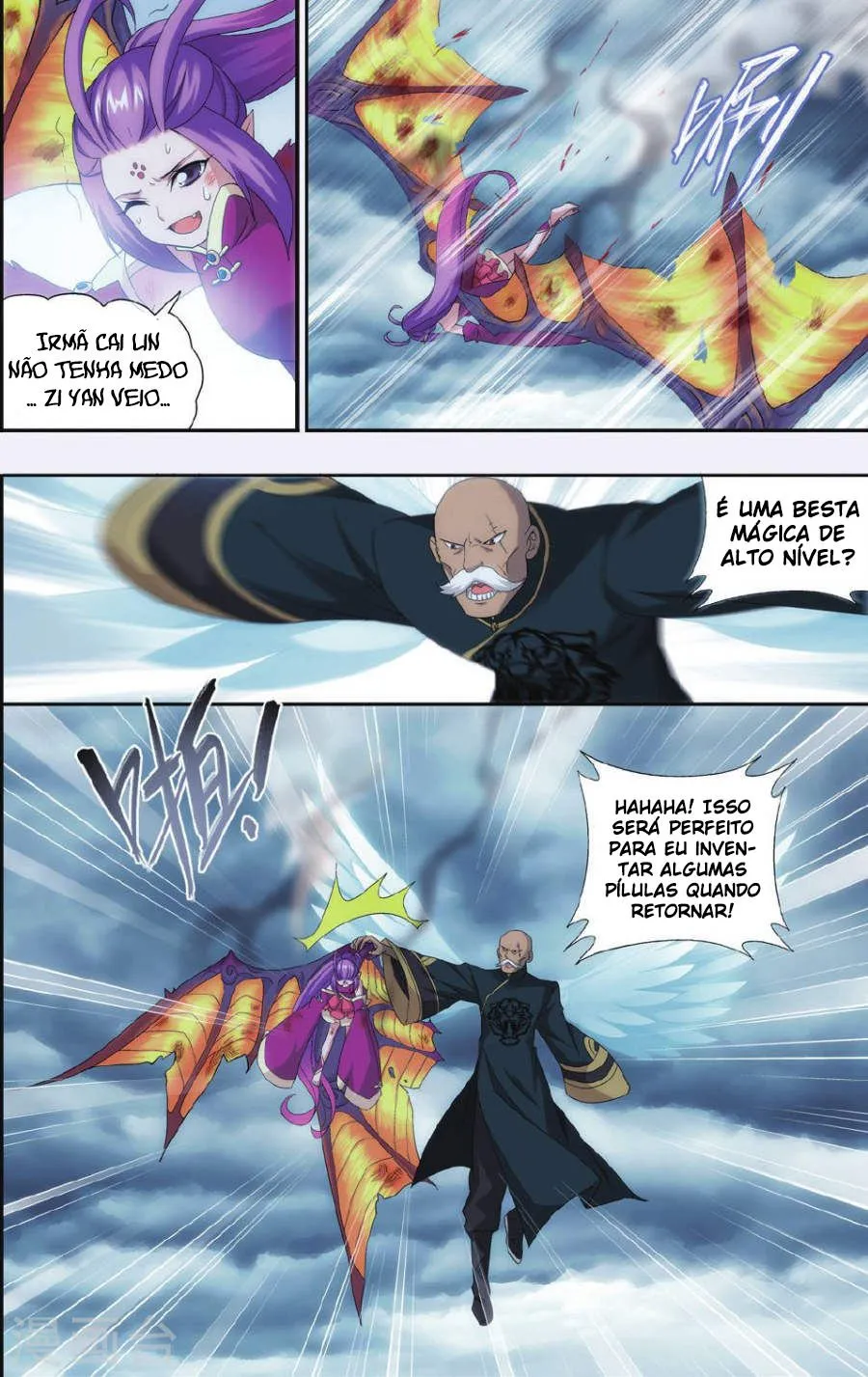 Página 20 do Capítulo 176