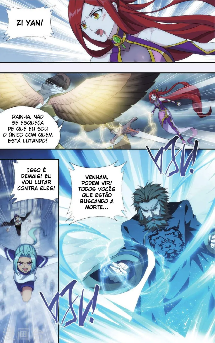 Página 21 do Capítulo 176