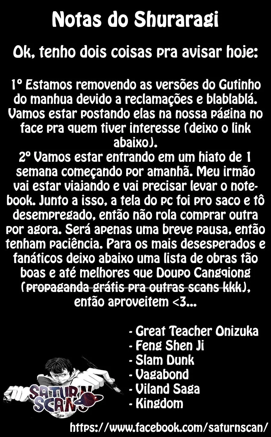 Página 24 do Capítulo 176