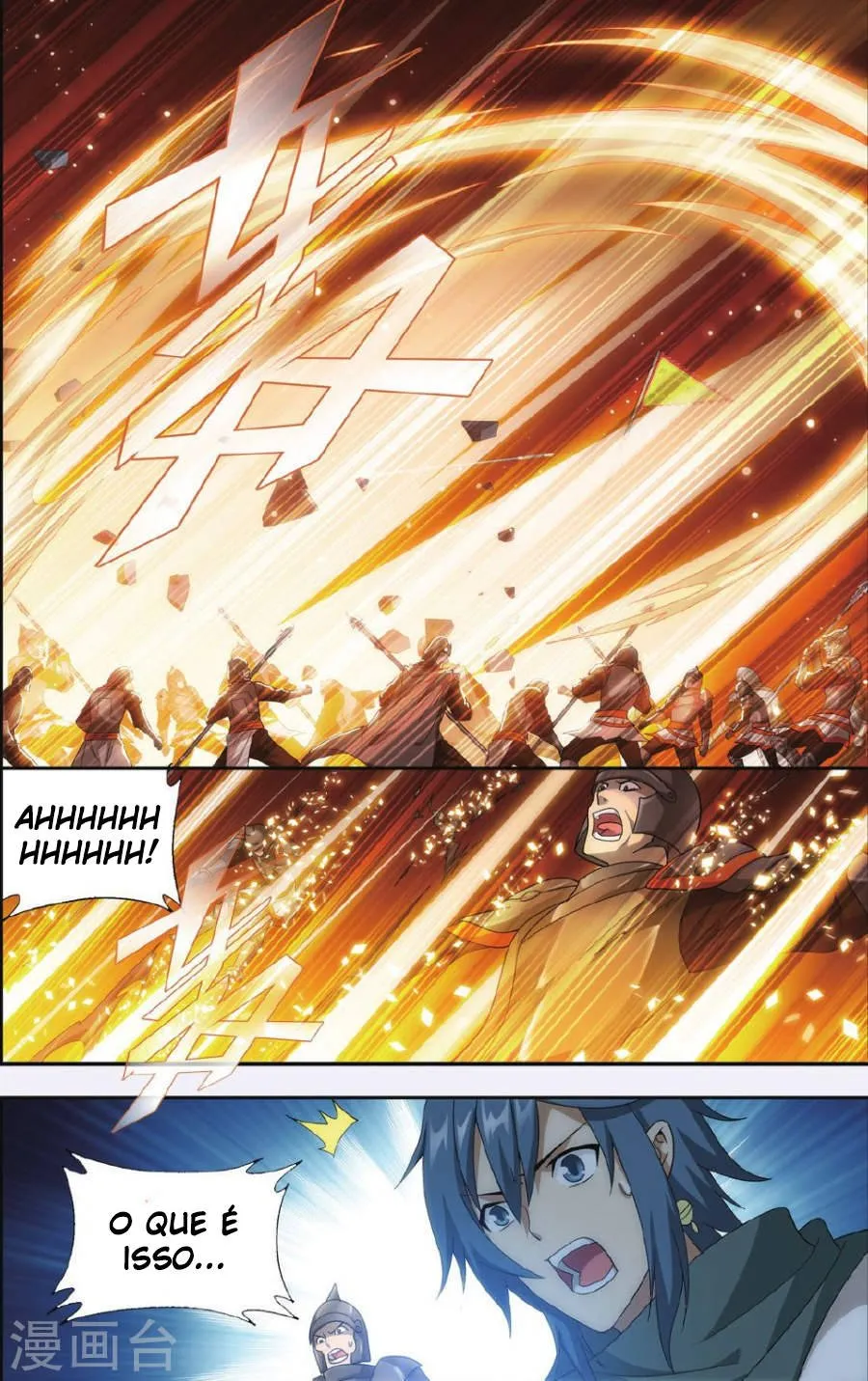 Página 8 do Capítulo 176