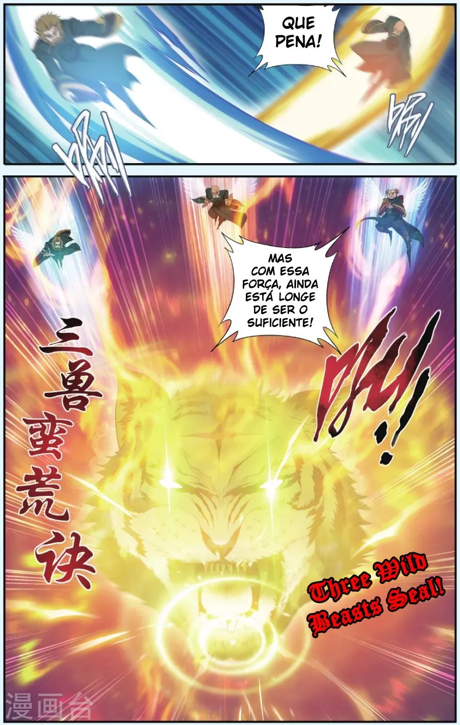 Página 10 do Capítulo 177