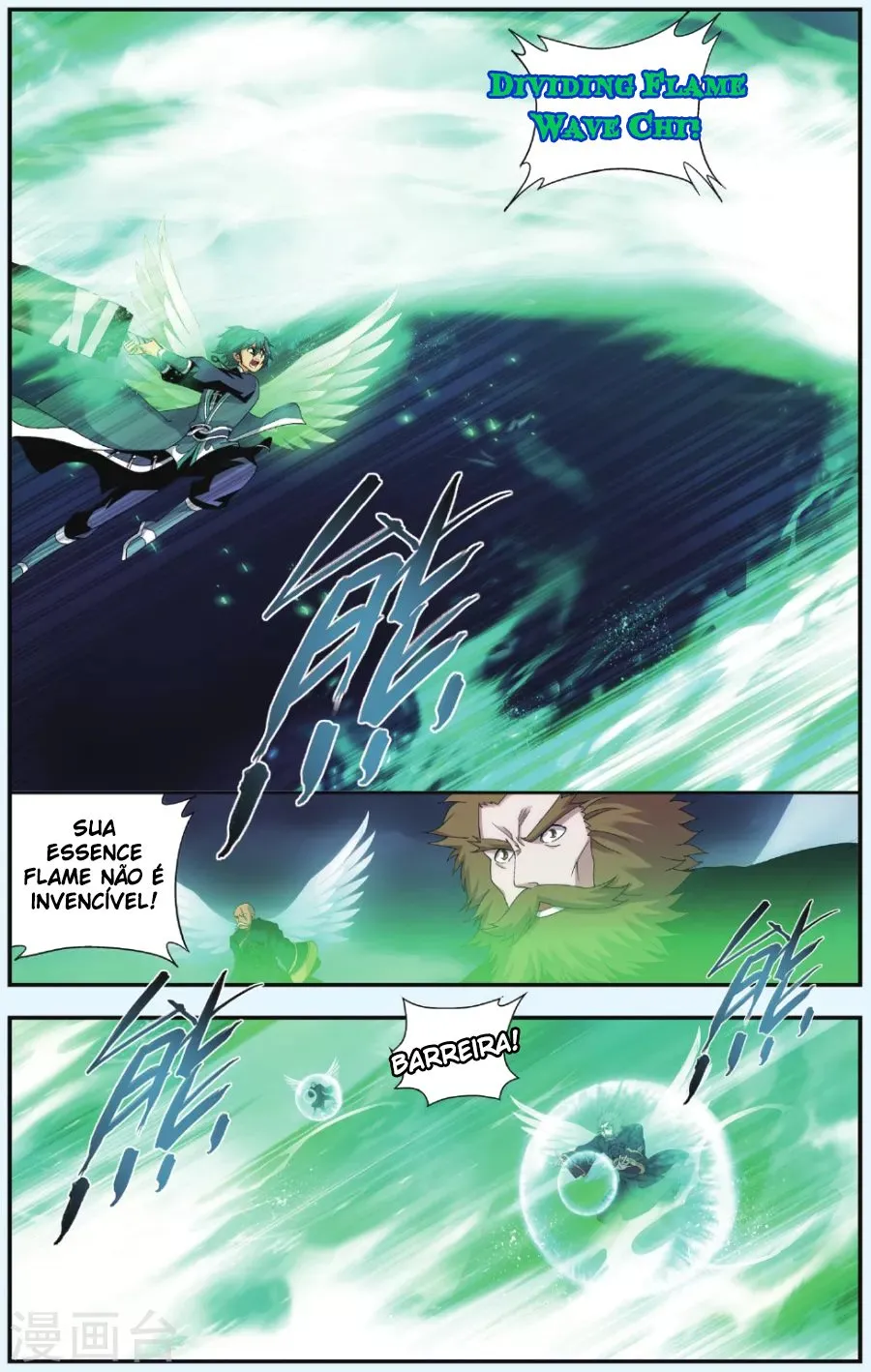 Página 11 do Capítulo 177