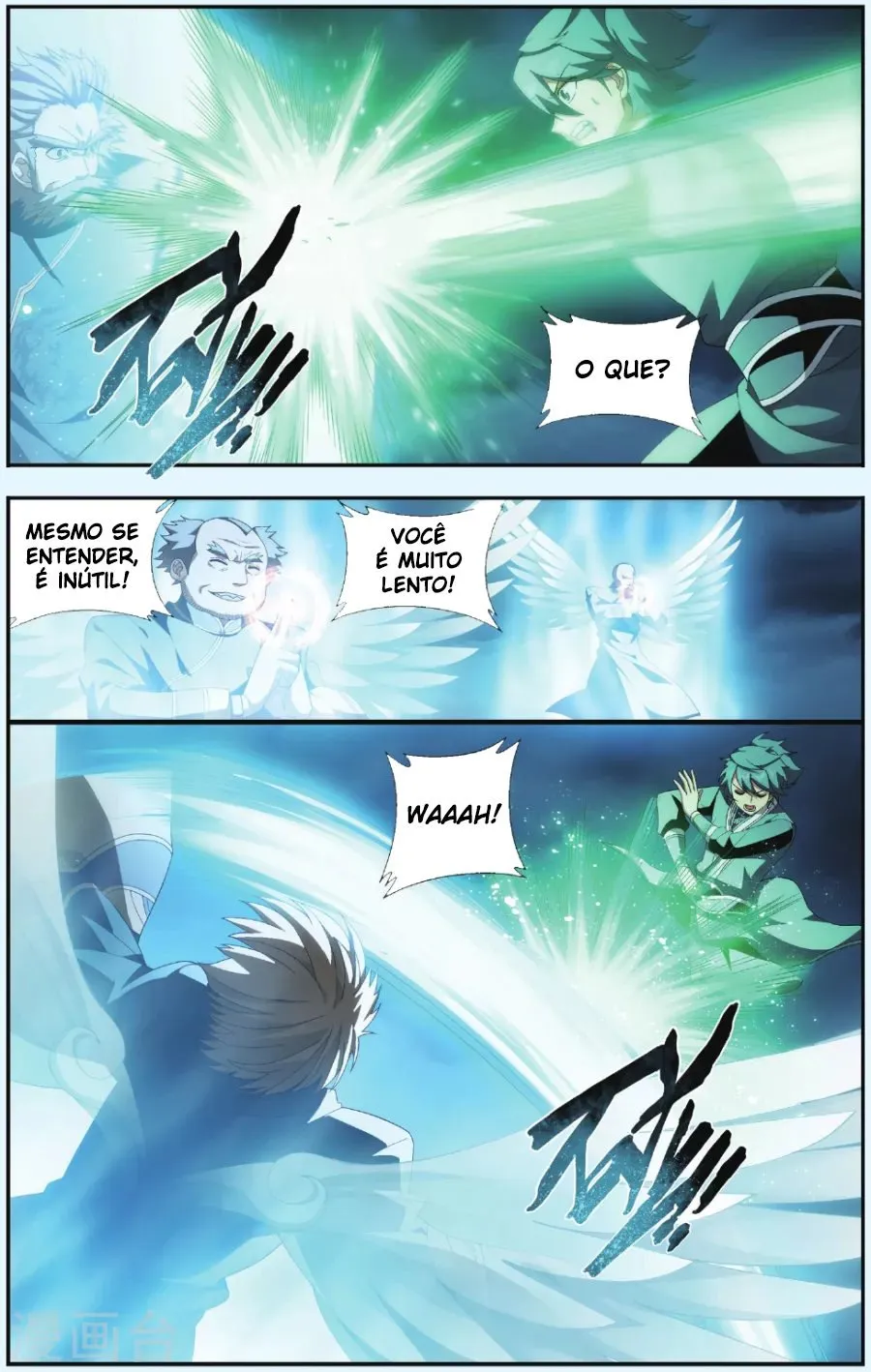 Página 17 do Capítulo 177