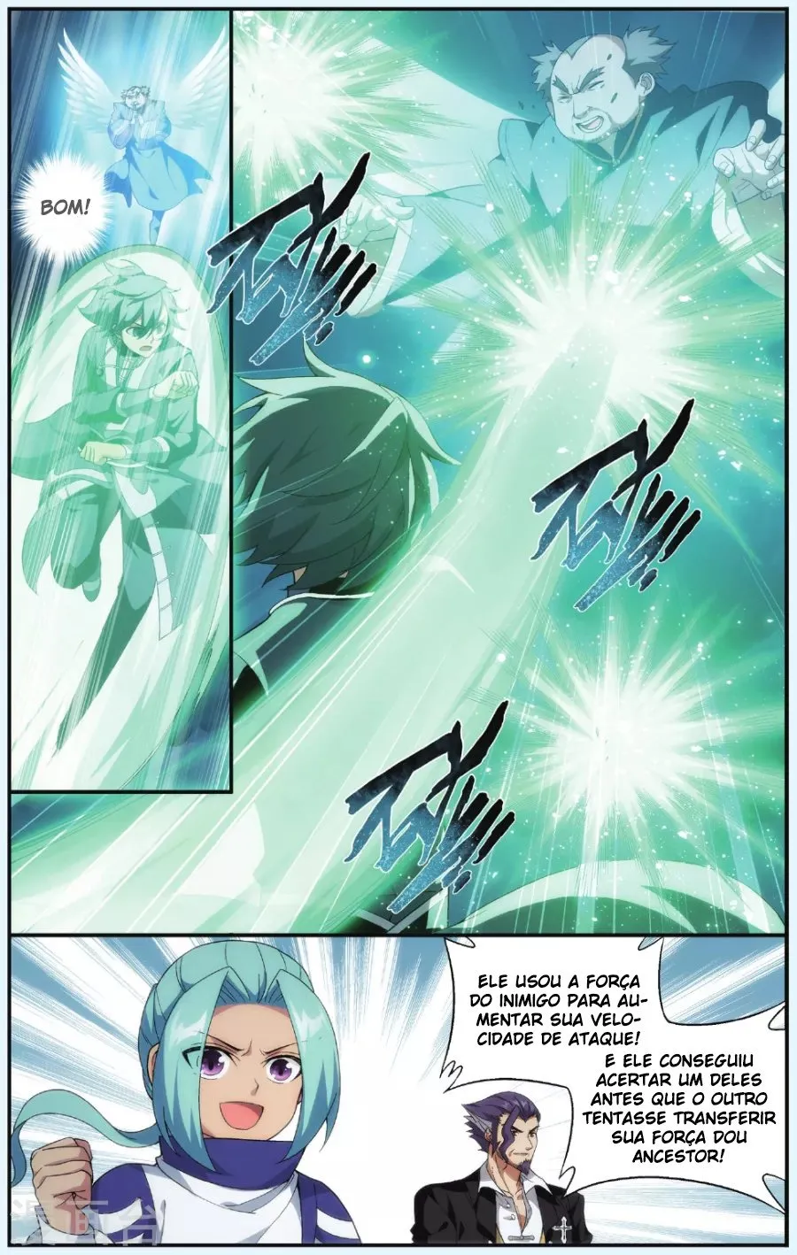 Página 18 do Capítulo 177