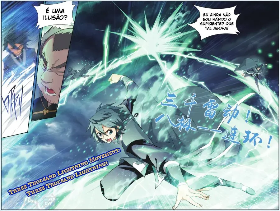 Página 20 do Capítulo 177
