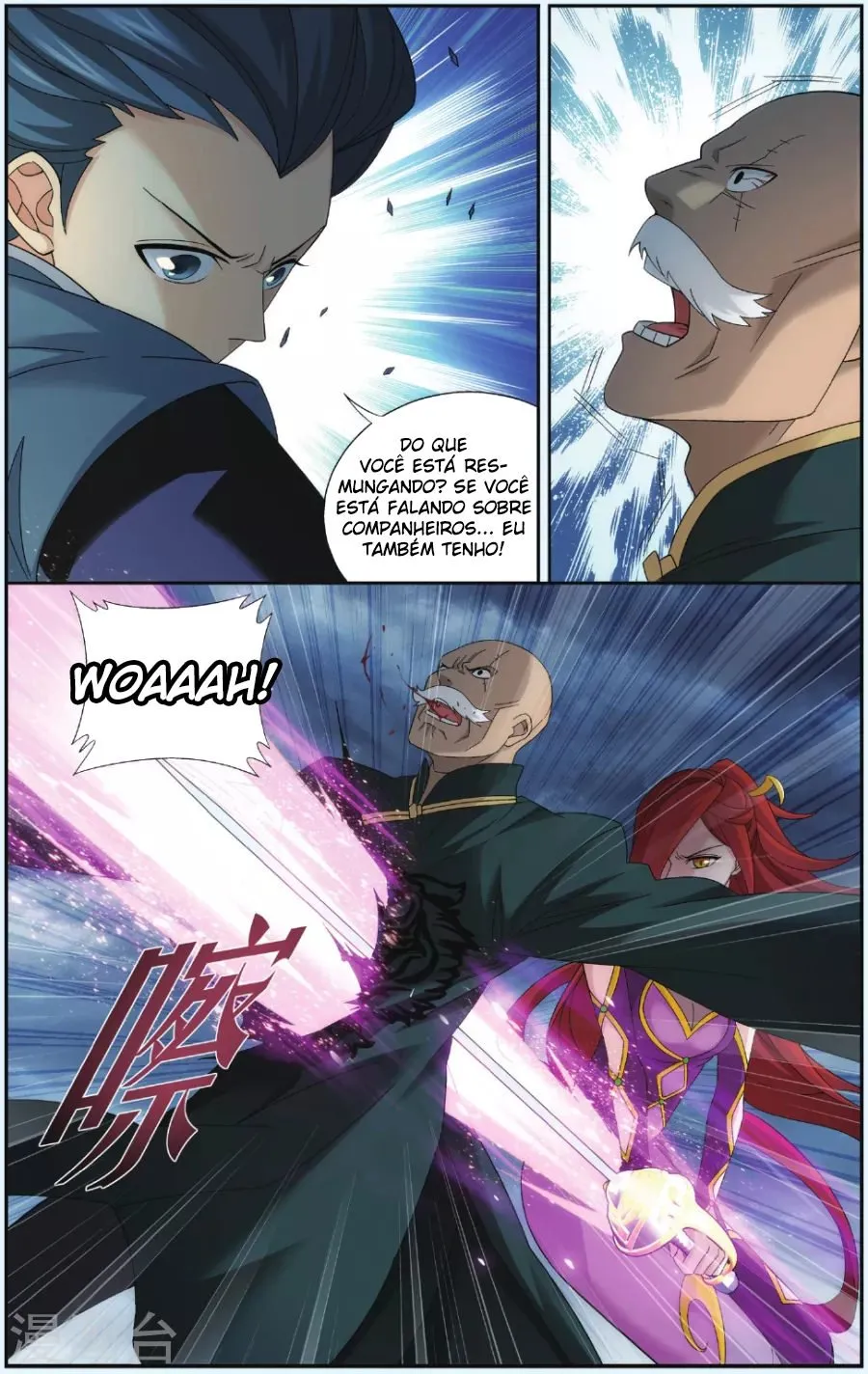 Página 22 do Capítulo 177