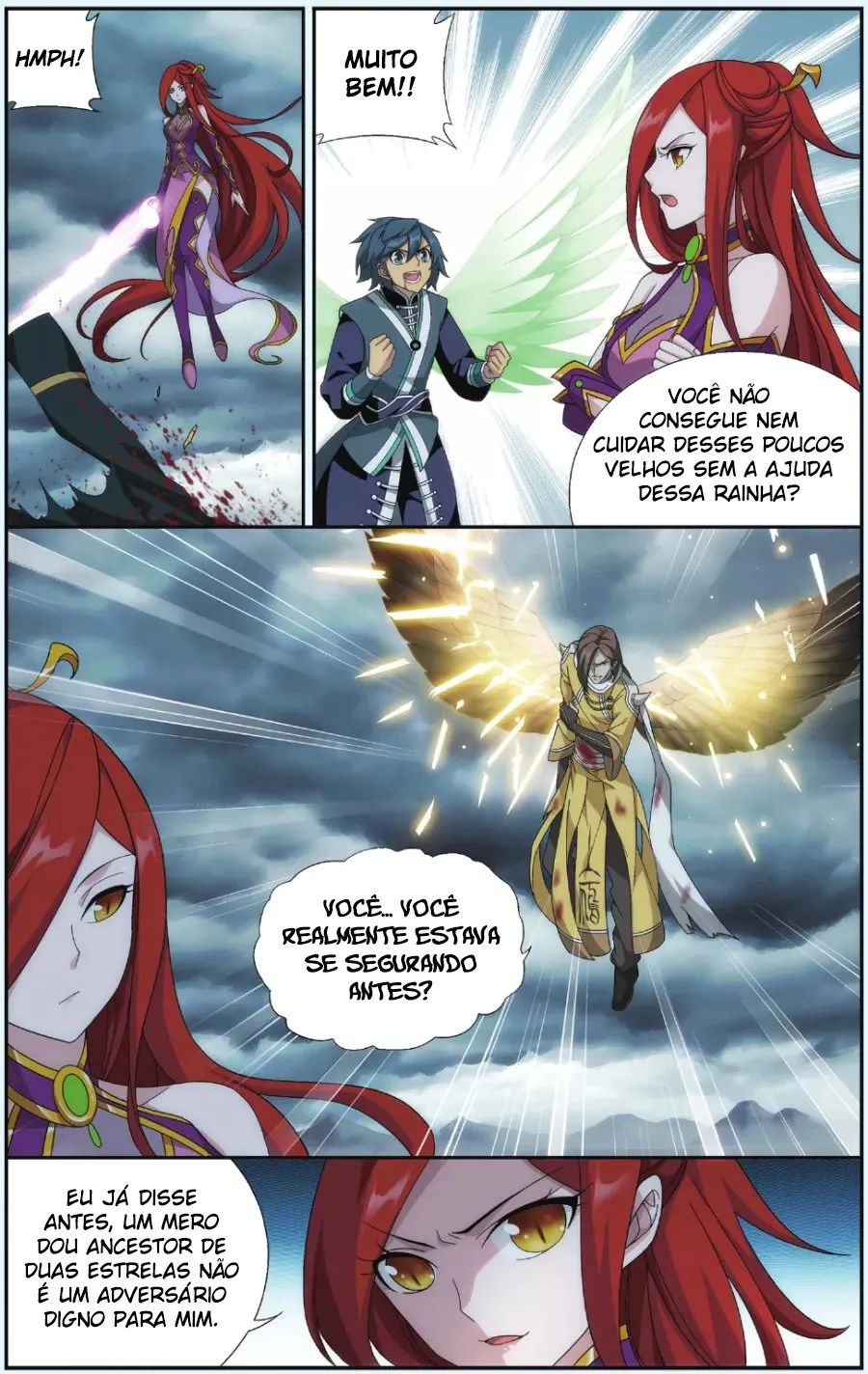 Página 23 do Capítulo 177