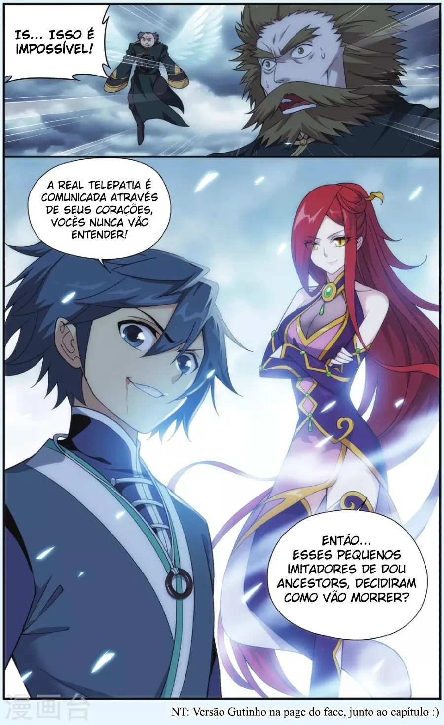 Página 24 do Capítulo 177