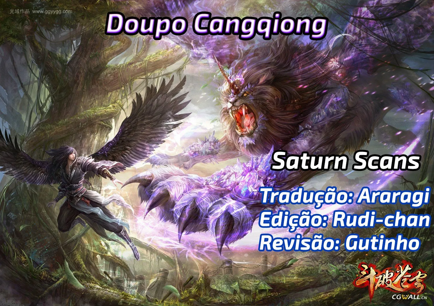 Página 2 do Capítulo 177