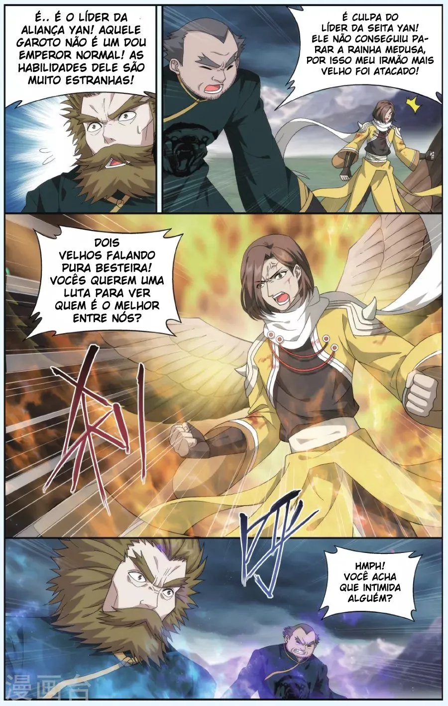 Página 10 do Capítulo 178