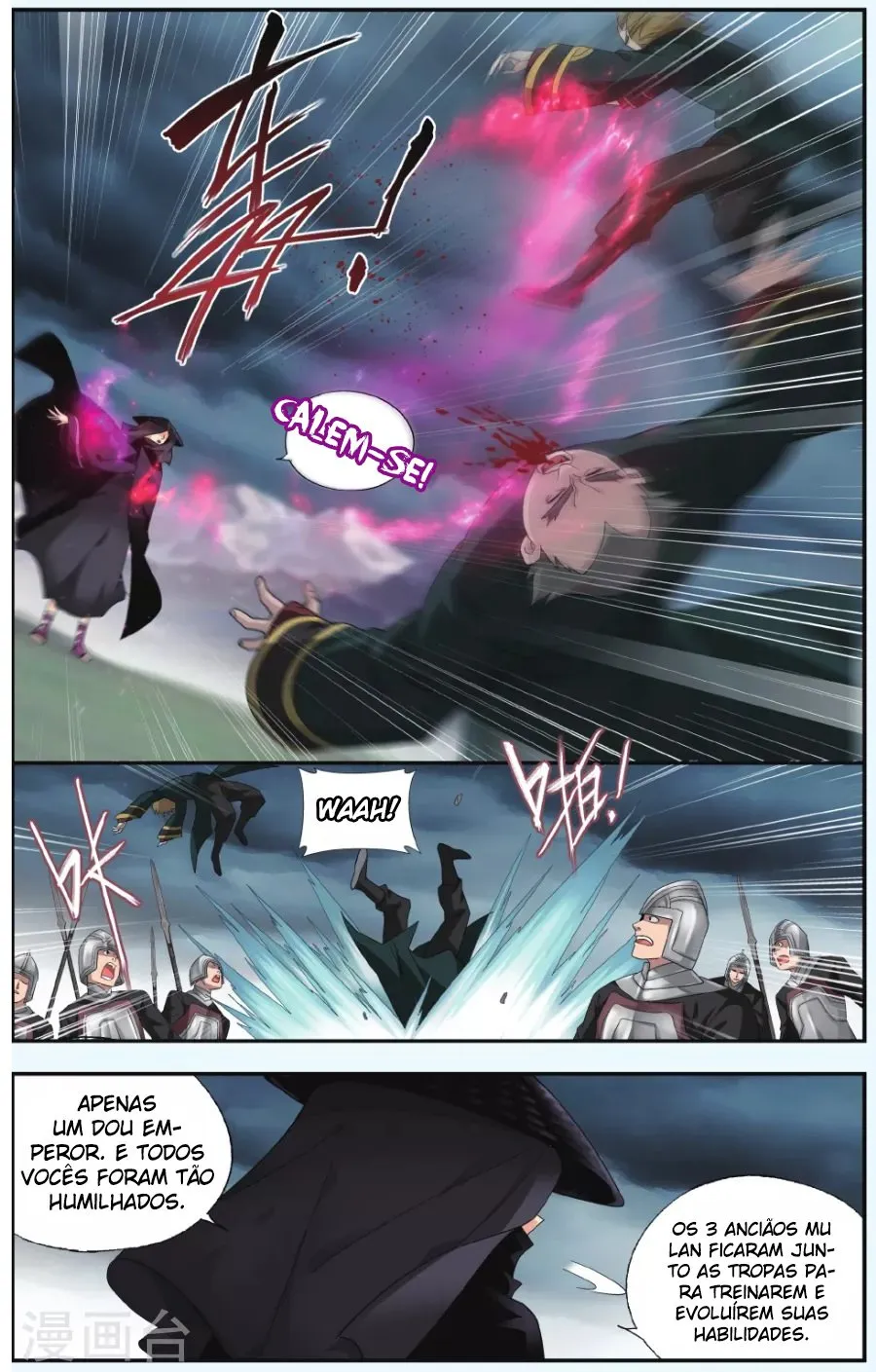 Página 11 do Capítulo 178