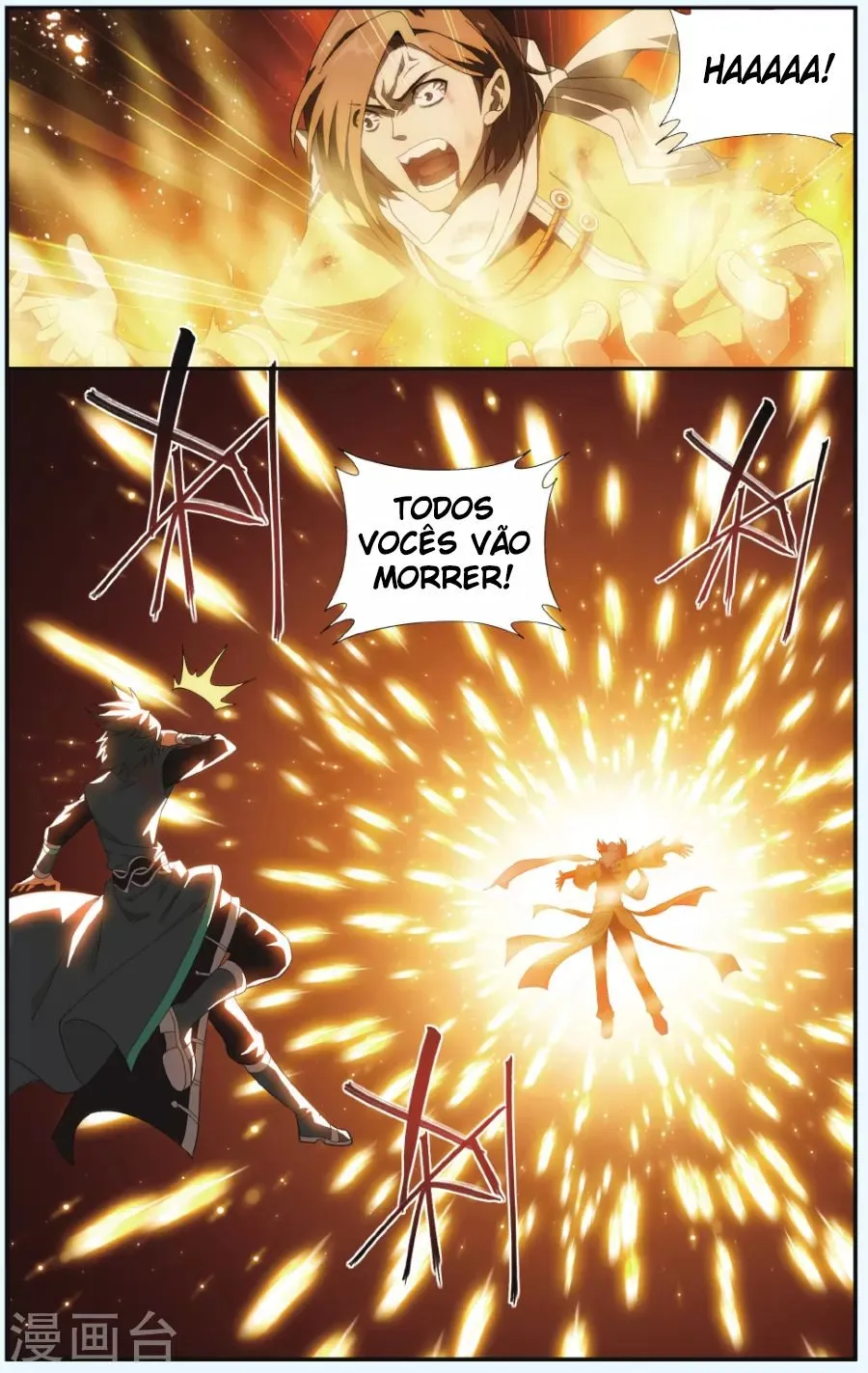 Página 22 do Capítulo 178