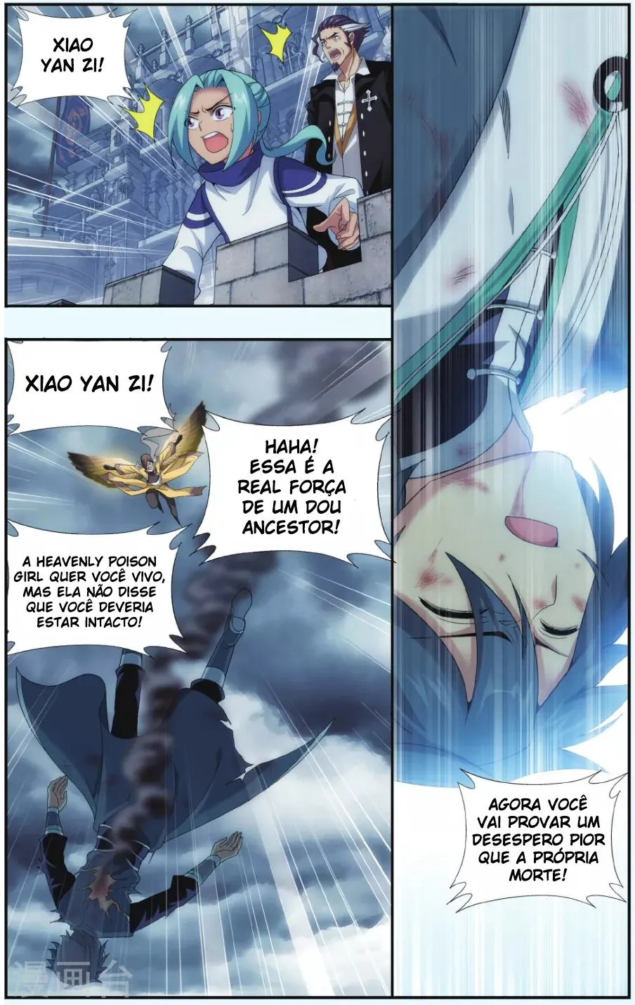 Página 24 do Capítulo 178