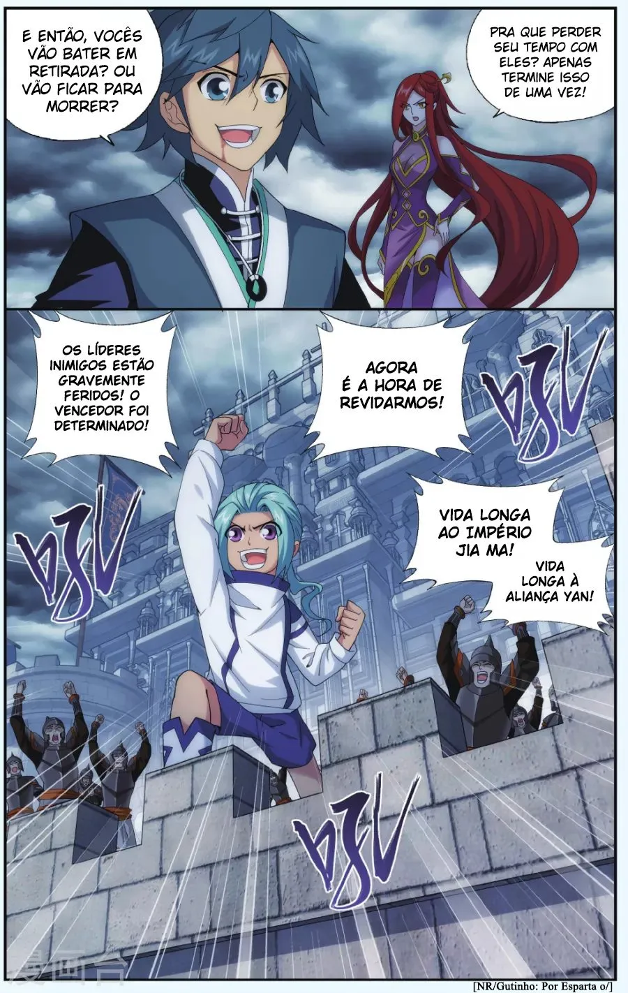 Página 5 do Capítulo 178