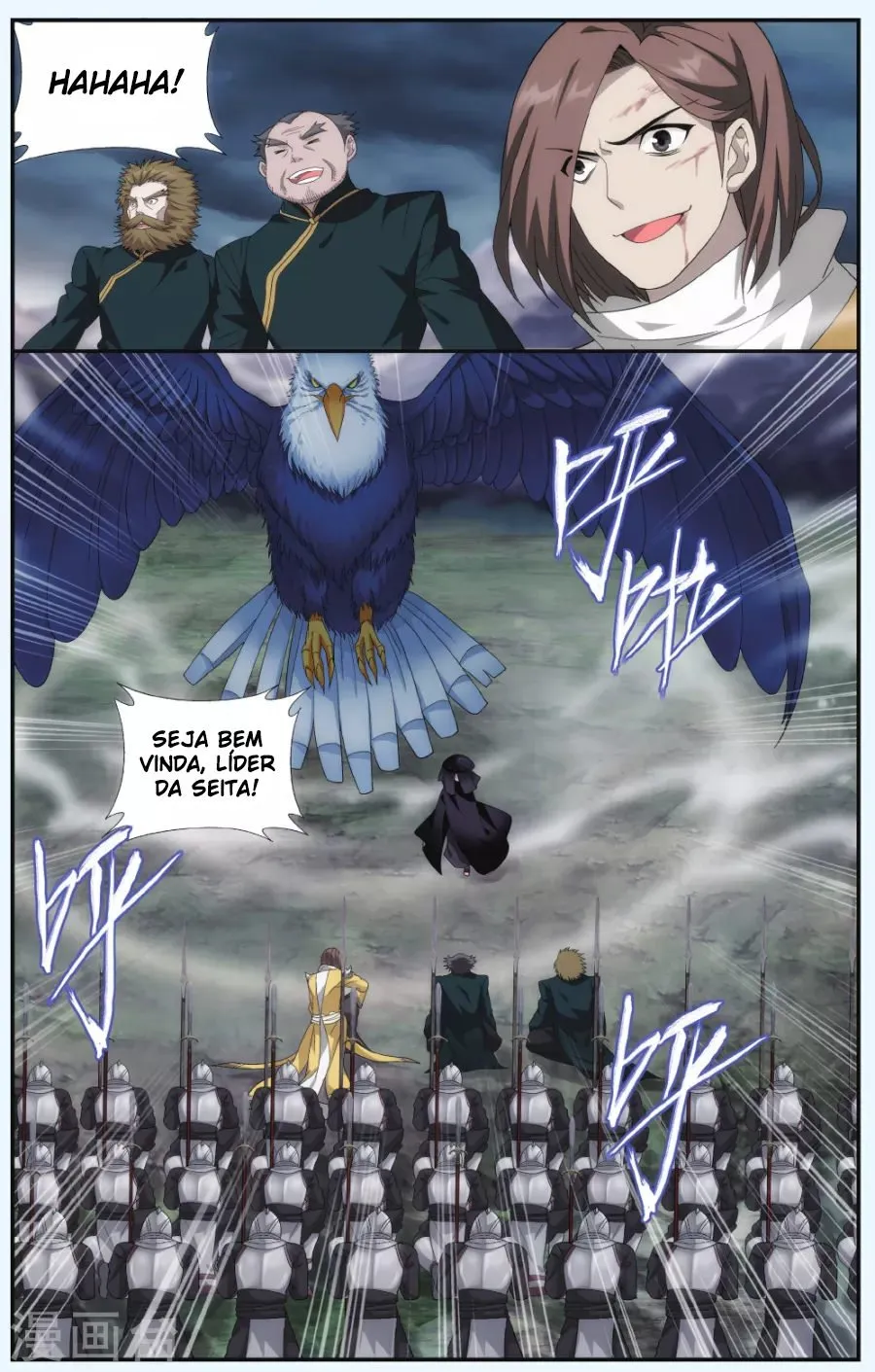 Página 8 do Capítulo 178