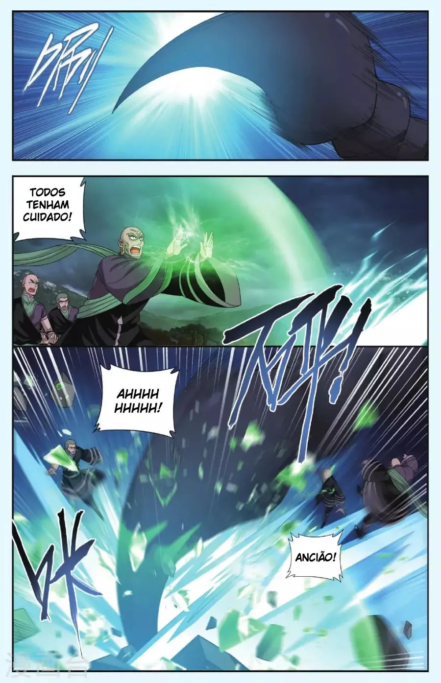 Página 14 do Capítulo 186