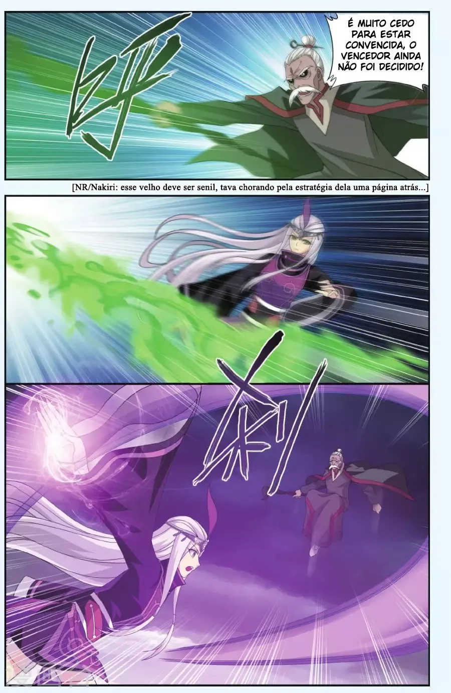 Página 13 do Capítulo 187