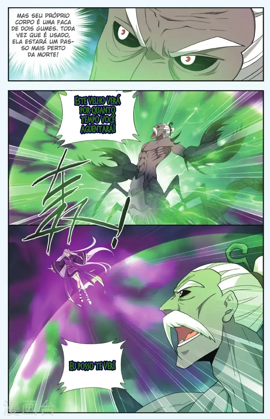 Página 22 do Capítulo 187