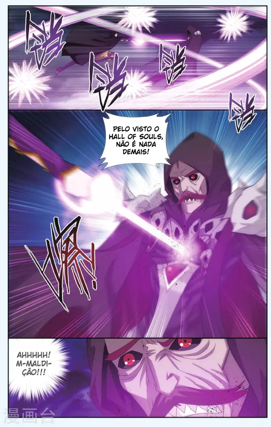 Página 23 do Capítulo 187
