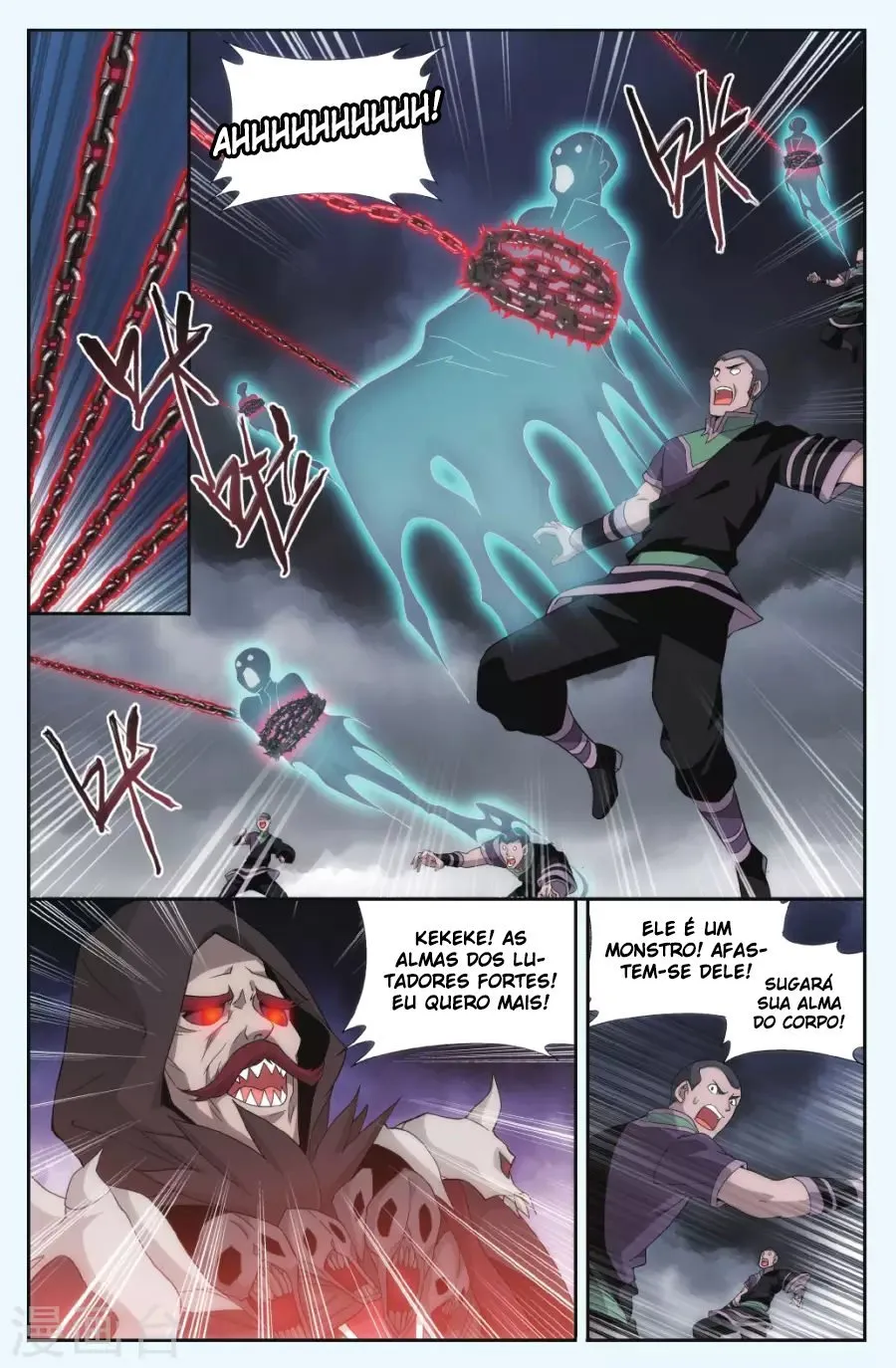 Página 4 do Capítulo 187