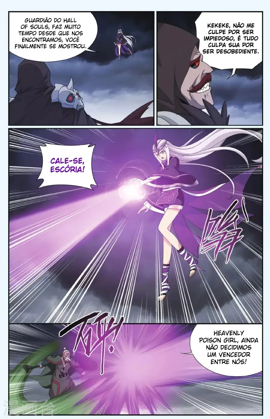 Página 5 do Capítulo 187