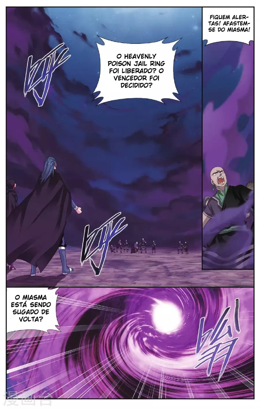 Página 21 do Capítulo 188