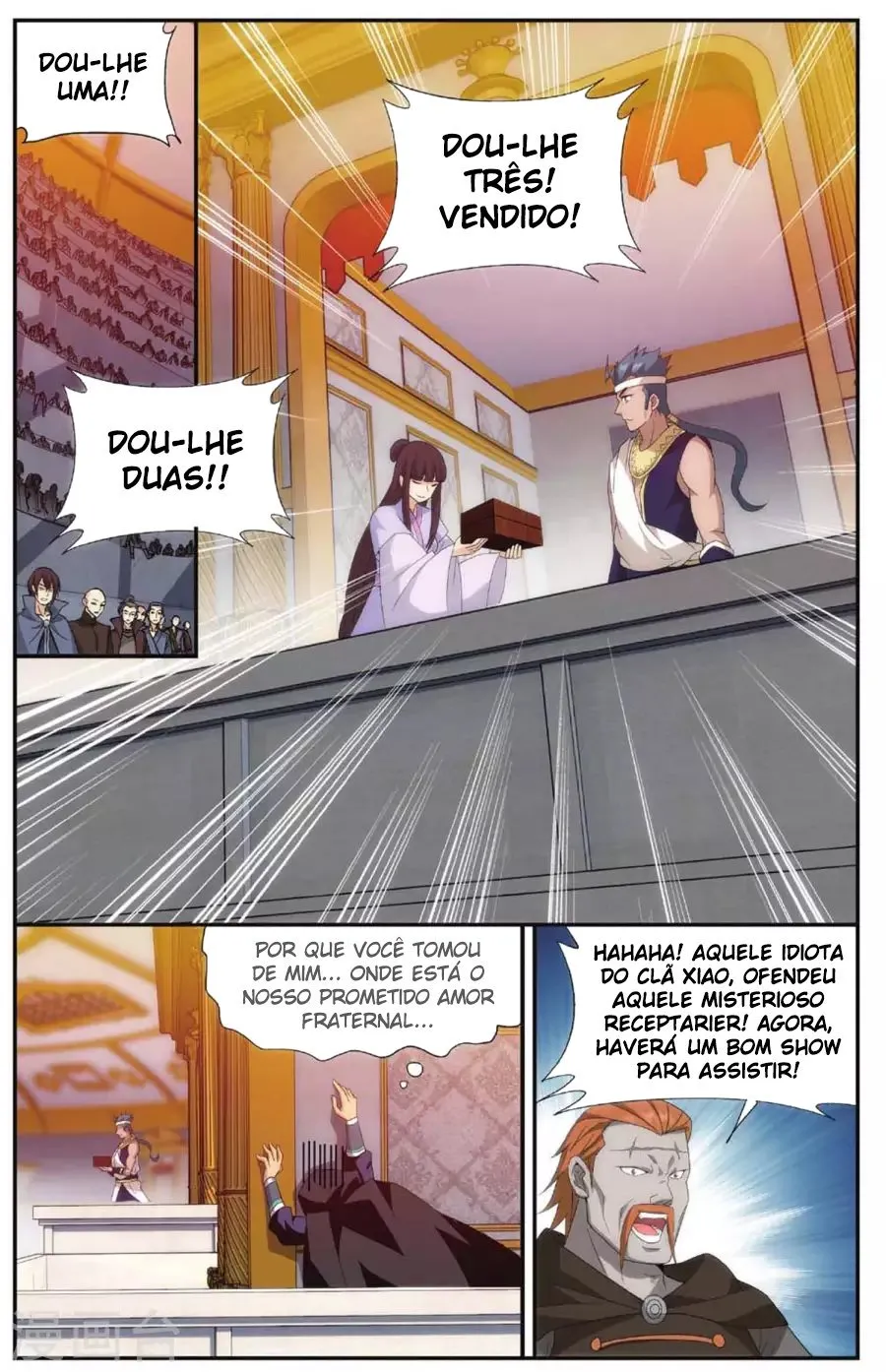 Página 18 do Capítulo 195
