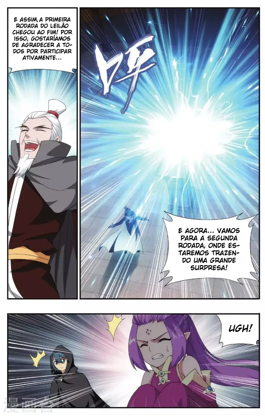Página 20 do Capítulo 195