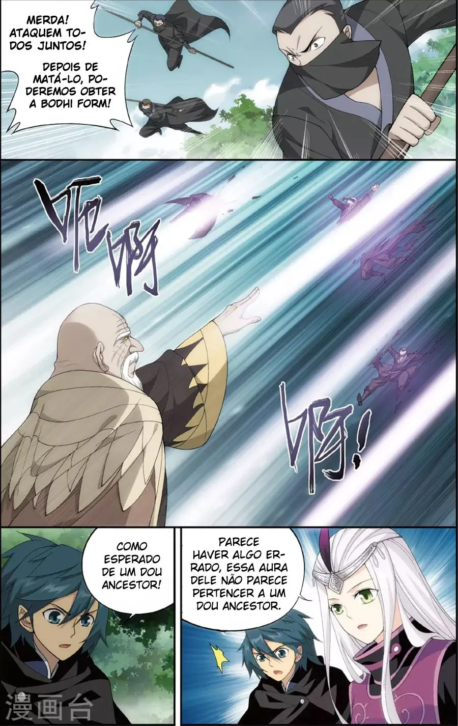 Página 11 do Capítulo 198