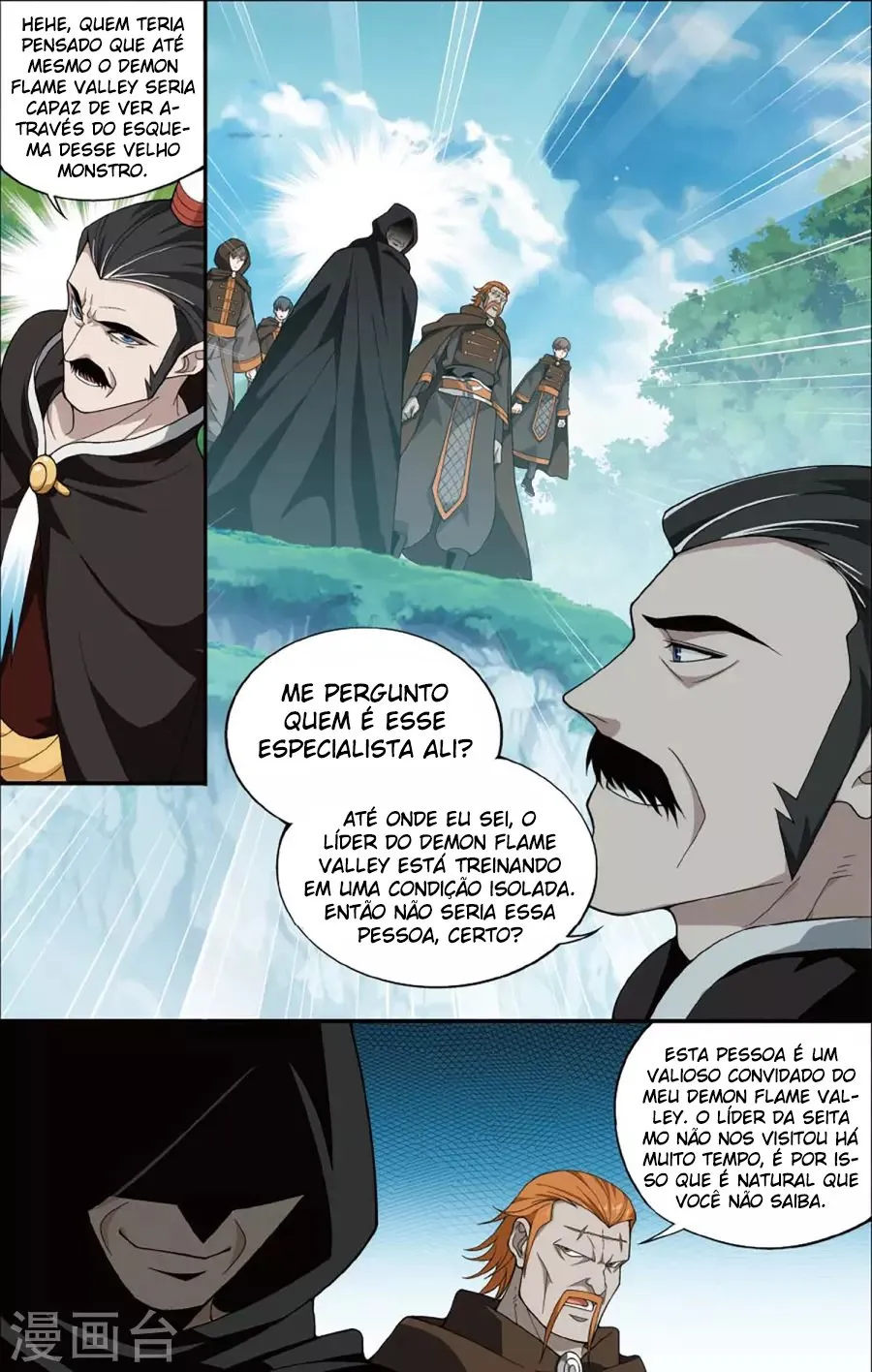 Página 21 do Capítulo 198