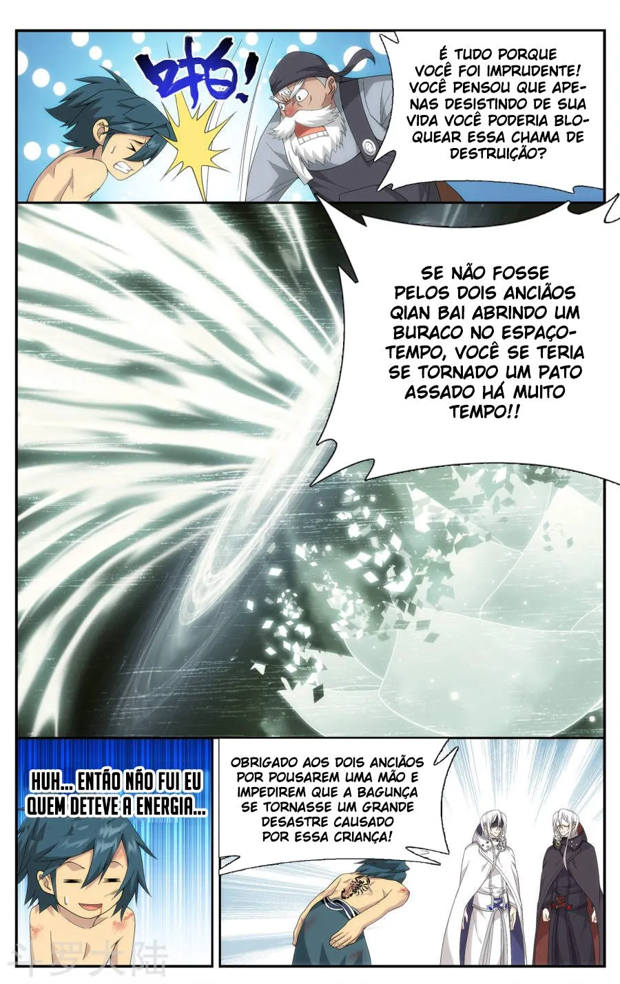 Página 14 do Capítulo 206