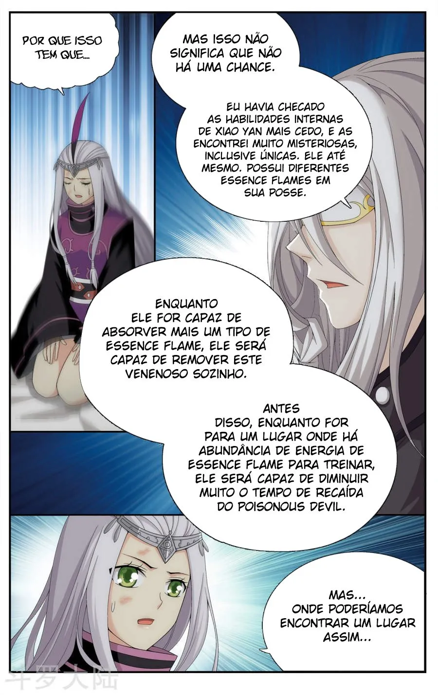 Página 21 do Capítulo 206