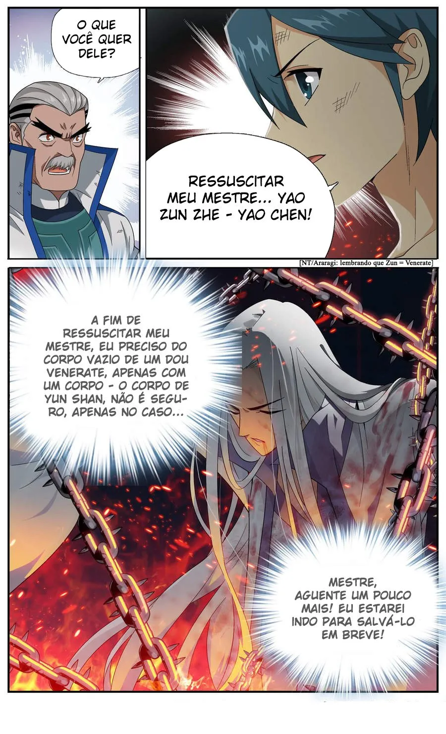 Página 24 do Capítulo 206