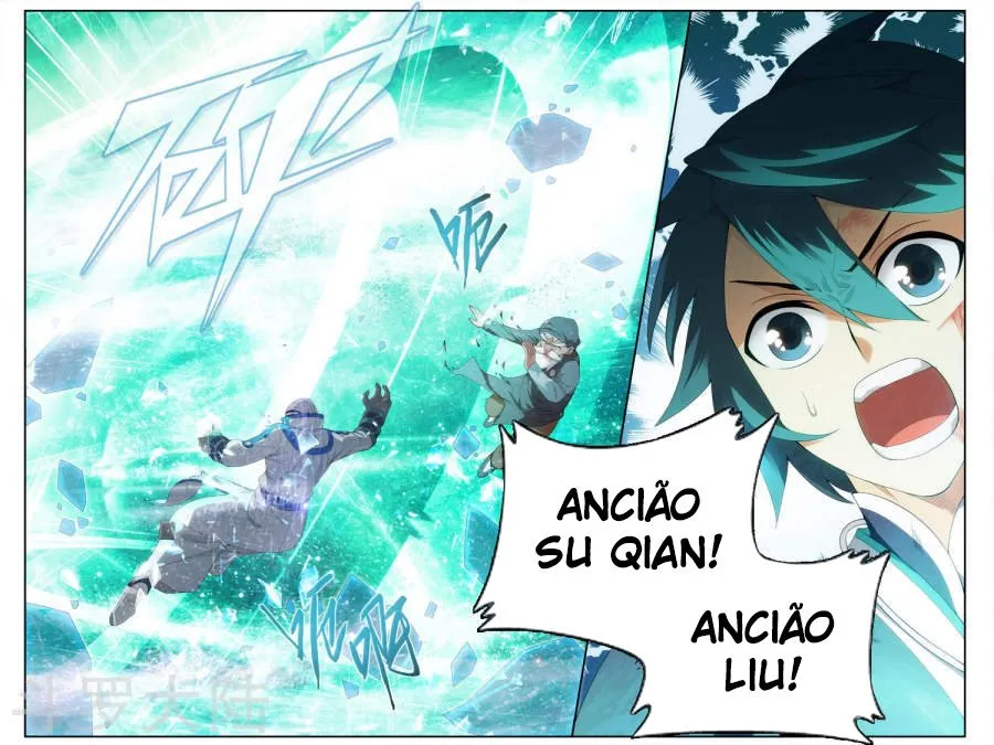 Página 7 do Capítulo 206