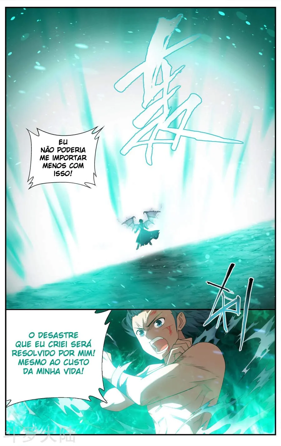 Página 9 do Capítulo 206