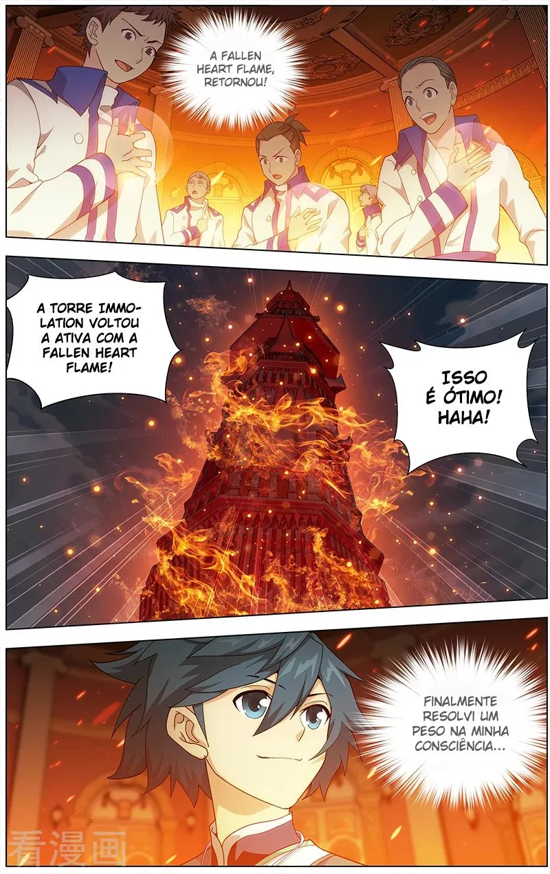 Página 11 do Capítulo 209